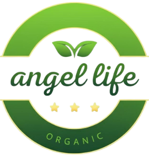 Angel Life Organics